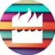 HarperCollins logo