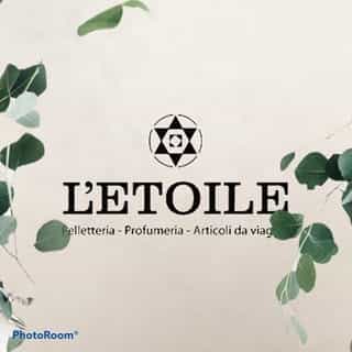 Etoile logo