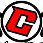 ChinoDesignNY logo