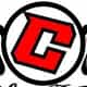 ChinoDesignNY logo