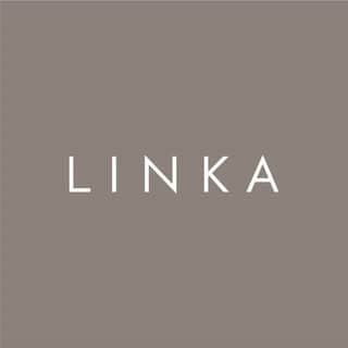 LINKA 公式オンラインストア logo