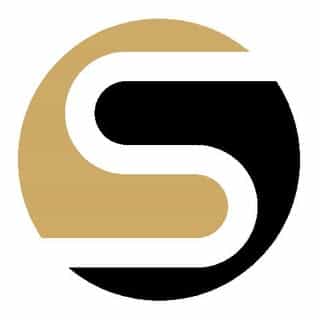 Smart Homes Matter Pty Ltd logo