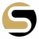 Smart Homes Matter Pty Ltd logo