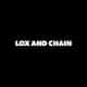 Lox & Chain logo