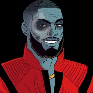 Masterminds Connect Store logo