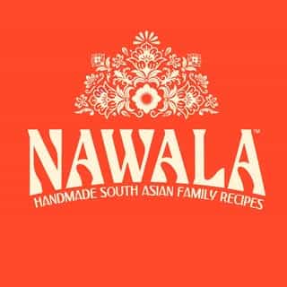 Nawala logo