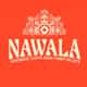 Nawala logo