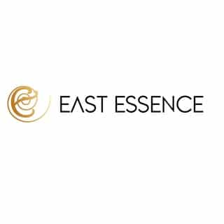 EastEssence.com logo