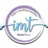 IMTCraftStudio logo