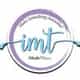 IMTCraftStudio logo