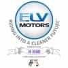 ELV Motors logo
