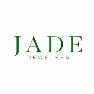 The Jade Jewelers logo