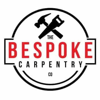 The Bespoke Carpentry Co logo