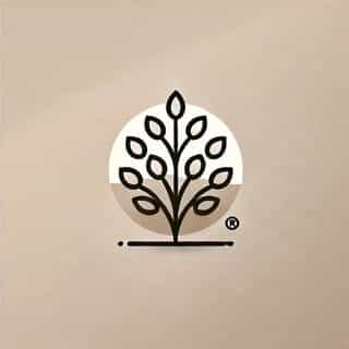 SonFre logo