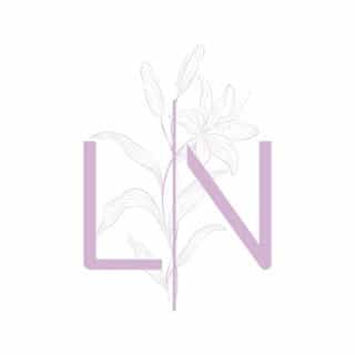 Label Naariti logo