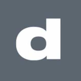 Dermalogica AU logo