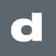 Dermalogica AU logo