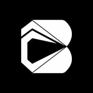 Buvea Jewels logo