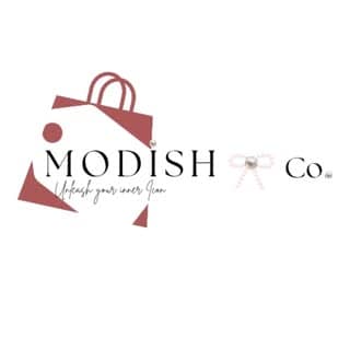 Modish X Co. (Miss Modish Boutique) logo