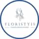 FLORISTY15 logo