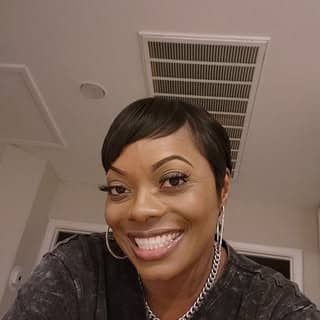 Couture For You logo