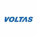 Voltas logo