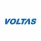 Voltas logo