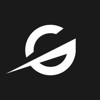 Gimme Radio logo