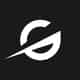 Gimme Radio logo
