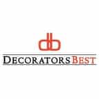 DecoratorsBest logo