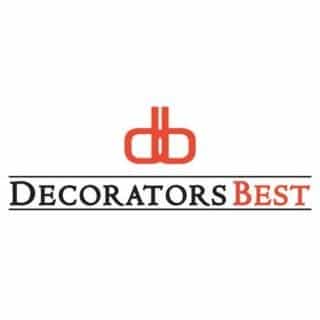 DecoratorsBest logo