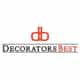 DecoratorsBest logo