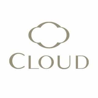 Cloud Lifewear logo