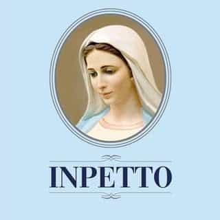 feinkostinpetto logo