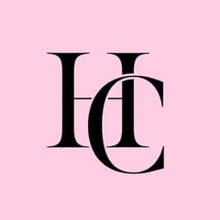 Hair Choice Luxury Hair Extensions logo