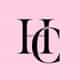 Hair Choice Luxury Hair Extensions logo