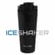 https://www.iceshaker.com/ logo