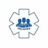 One Source Medical Supplies logo