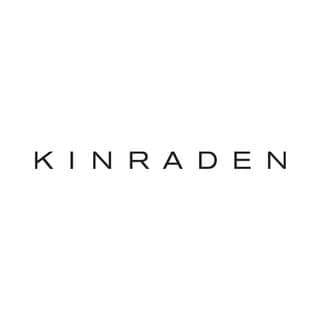 Kinraden logo