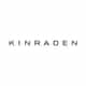 Kinraden logo