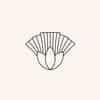 Bochan logo