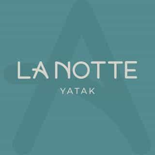 Lanotte Yatak logo