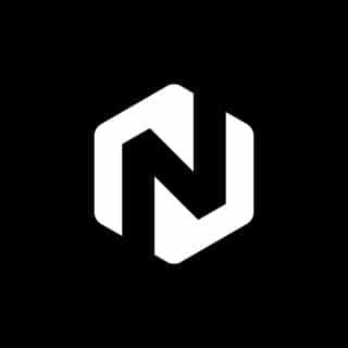 NICECNC-DE logo
