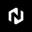 NICECNC-DE logo