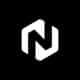 NICECNC-DE logo