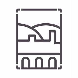 Colne Valley Workshop logo
