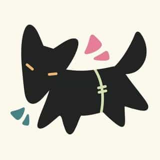 LittleVolpi logo
