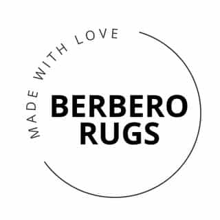 berberorugs logo