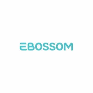 EBOSSOM logo