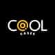 CoolCases logo